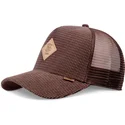curva-snapback-djinns