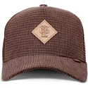 trucker-hft-waffle-cord-djinns