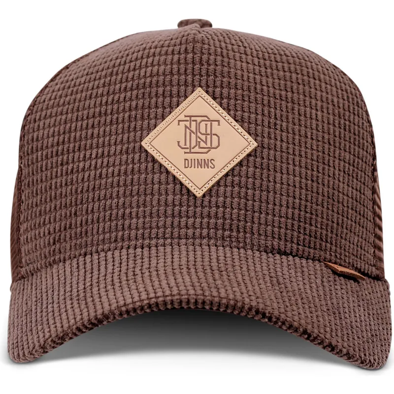 curva-snapback-djinns curva-snapback-djinns