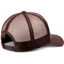 curva-snapback-djinns