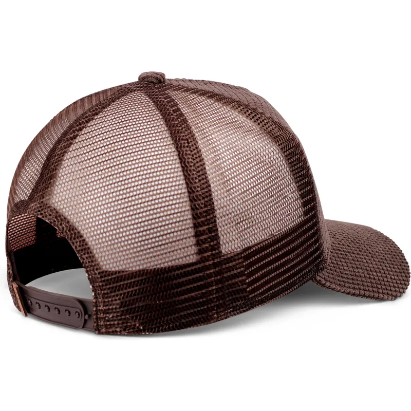 curva-snapback-djinns curva-snapback-djinns