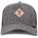 gorra-trucker-gris-y-negra-hft-mon-spots-de-djinns