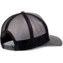 gorra-trucker-gris-y-negra-hft-mon-spots-de-djinns