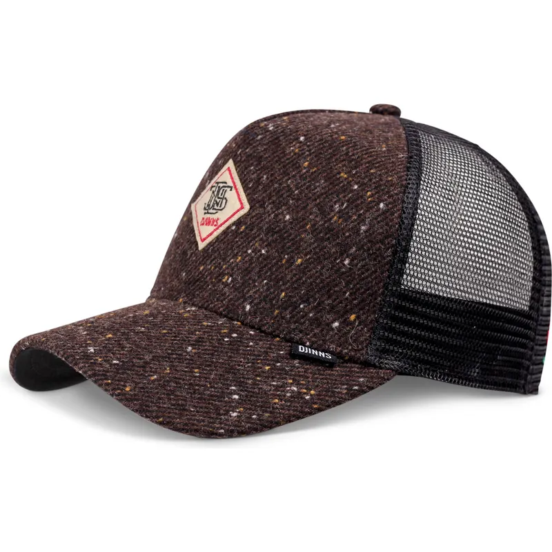 trucker-hft-mon-spots-djinns