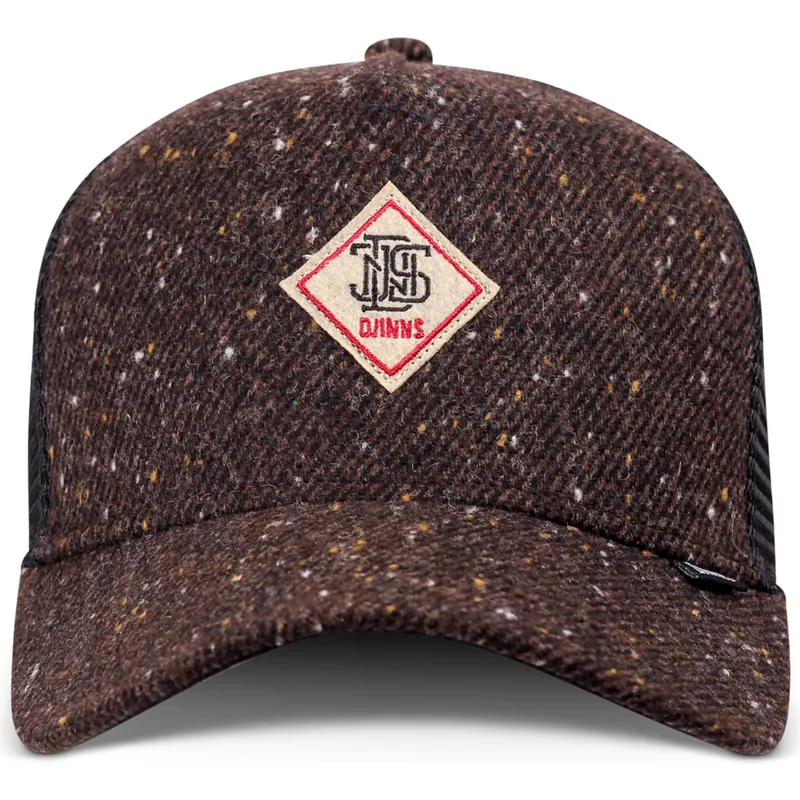 trucker-hft-mon-spots-djinns