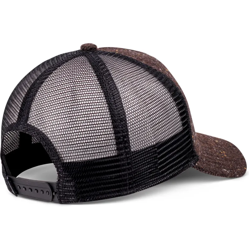 trucker-hft-mon-spots-djinns