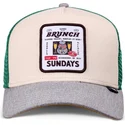 sunday-brunch-hft-dnc-djinns