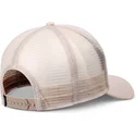 trucker-do-nothing-club-hft-dnc-30th-djinns
