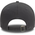 gorra-curva-gris-ajustable-9forty-pin-de-new-era