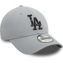 9forty-seasonal-infill-los-angeles-dodgers-mlb-new-era