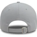 9forty-seasonal-infill-los-angeles-dodgers-mlb-new-era
