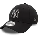 9forty-seasonal-infill-new-york-yankees-mlb-new-era
