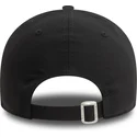 9forty-seasonal-infill-new-york-yankees-mlb-new-era
