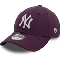 9forty-league-essential-new-york-yankees-mlb-new-era