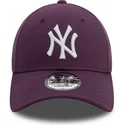 9forty-league-essential-new-york-yankees-mlb-new-era