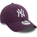 9forty-league-essential-new-york-yankees-mlb-new-era