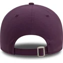 9forty-league-essential-new-york-yankees-mlb-new-era