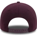 snapback-9forty-melton-wool-new-york-yankees-mlb-new-era