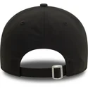 gorra-curva-negra-ajustable-9forty-repreve-mini-logo-de-chicago-bulls-nba-de-new-era