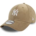 9forty-cord-new-york-yankees-mlb-new-era