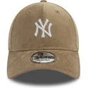 9forty-cord-new-york-yankees-mlb-new-era