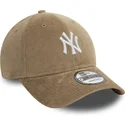 9forty-cord-new-york-yankees-mlb-new-era