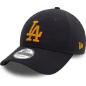 9twenty-league-essential-los-angeles-dodgers-mlb-new-era