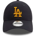 9twenty-league-essential-los-angeles-dodgers-mlb-new-era
