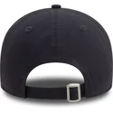 9twenty-league-essential-los-angeles-dodgers-mlb-new-era