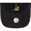 9twenty-league-essential-los-angeles-dodgers-mlb-new-era