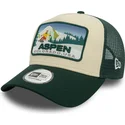 trucker-a-frame-ski-patch-new-era