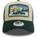 trucker-a-frame-ski-patch-new-era