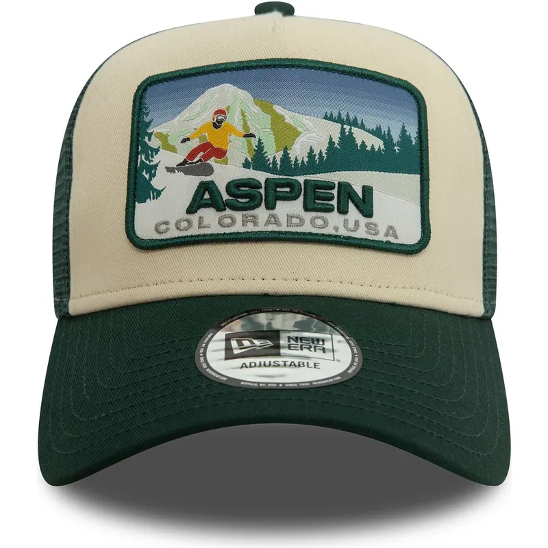 trucker-a-frame-ski-patch-aspen-new-era