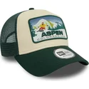 trucker-a-frame-ski-patch-new-era