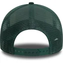 gorra-trucker-verde-a-frame-ski-patch-de-aspen-ciudades-y-playas-de-new-era