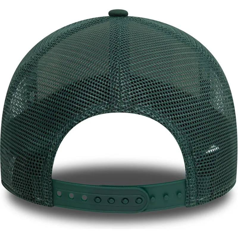 trucker-a-frame-ski-patch-aspen-new-era