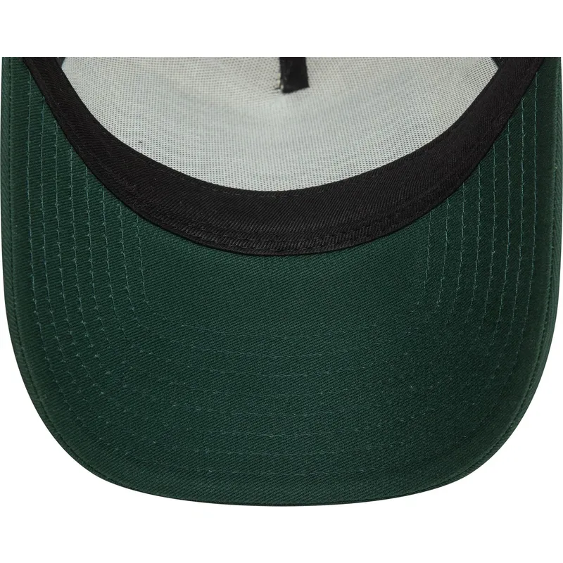 trucker-a-frame-ski-patch-aspen-new-era