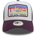 curva-snapback-a-frame-ski-patch-courchevel-ciudades-y-playas-new-era