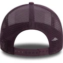 curva-snapback-a-frame-ski-patch-courchevel-ciudades-y-playas-new-era