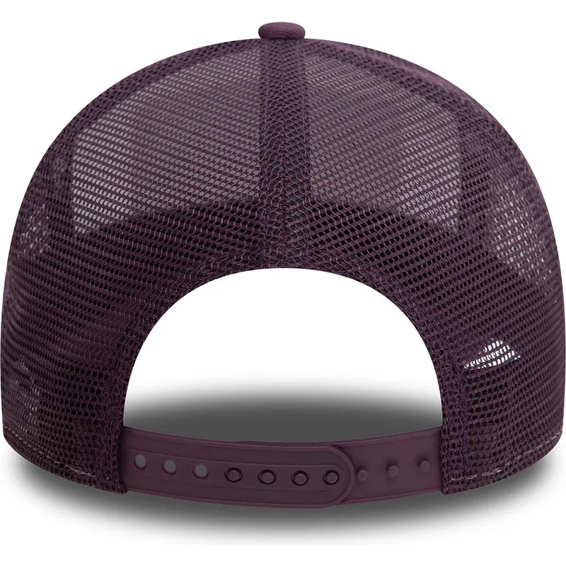 curva-snapback-a-frame-ski-patch-courchevel-ciudades-y-playas-new-era curva-snapback-a-frame-ski-patch-courchevel-ciudades-y-playas-new-era