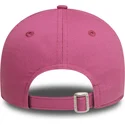 curva-9forty-league-essential-los-angeles-dodgers-mlb-new-era