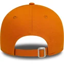 curva-9forty-league-essential-new-york-yankees-mlb-new-era