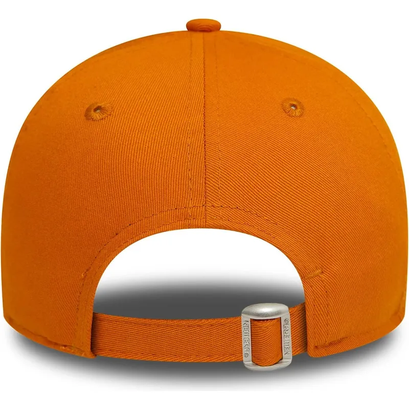 curva-9forty-league-essential-new-york-yankees-mlb-new-era