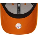 9forty-league-essential-new-york-yankees-mlb-new-era