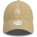 9forty-borg-new-york-yankees-mlb-new-era