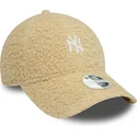 9forty-borg-new-york-yankees-mlb-new-era