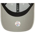 curva-plateada-plateado-9forty-midi-pu-new-york-yankees-mlb-new-era