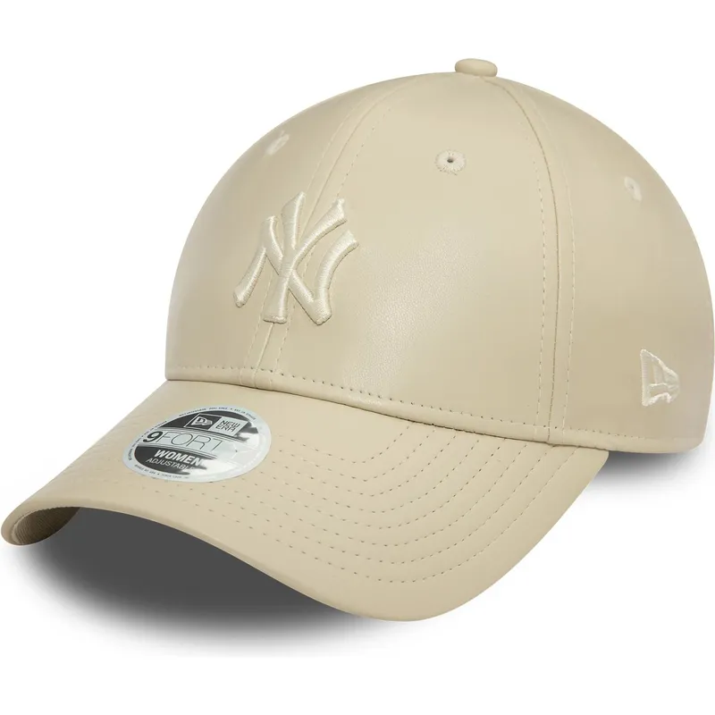 curva-9forty-midi-pu-new-york-yankees-mlb-new-era