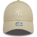 9forty-midi-pu-new-york-yankees-mlb-new-era