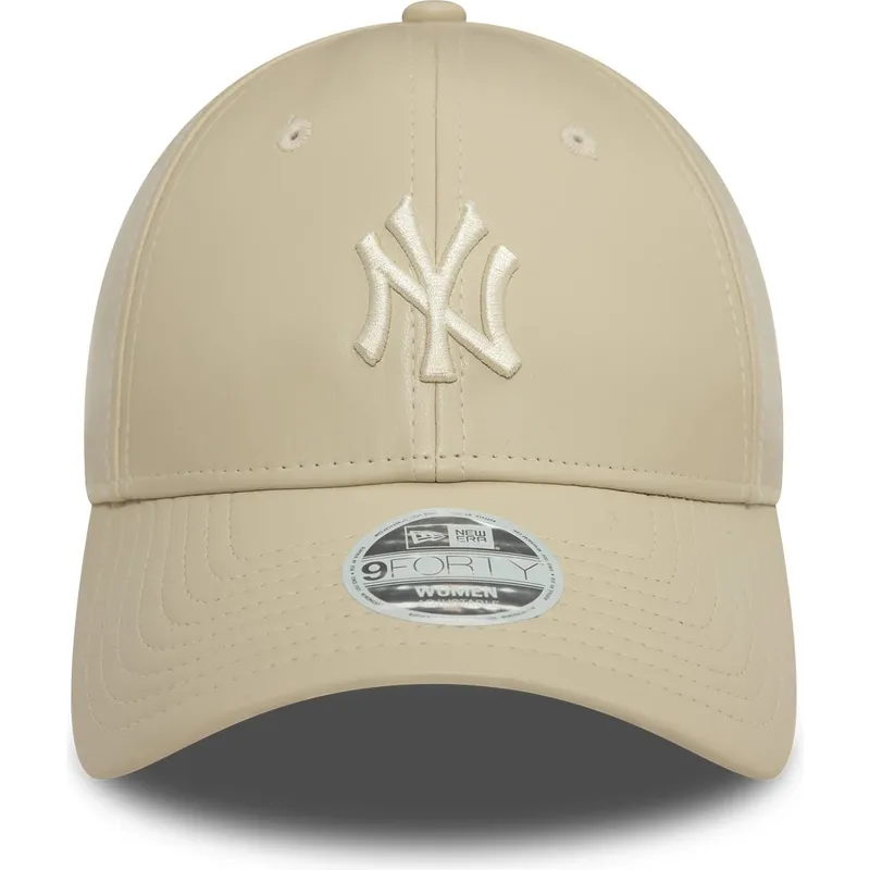 curva-9forty-midi-pu-new-york-yankees-mlb-new-era